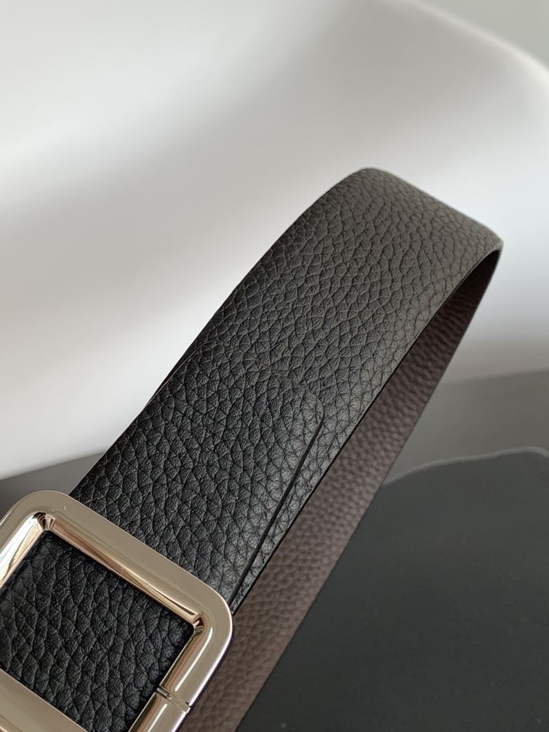 TOM FORD Belts